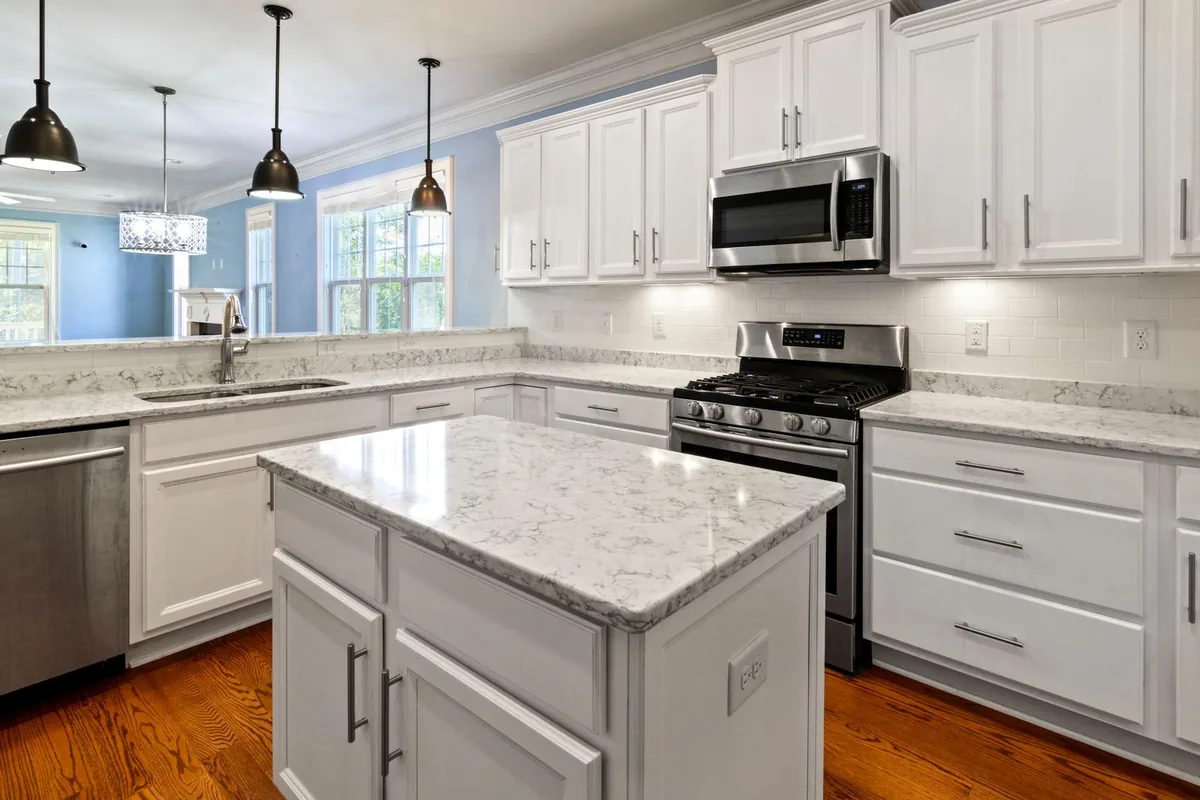 Filth & Squalor Cleanup in Harbor Hills, OH